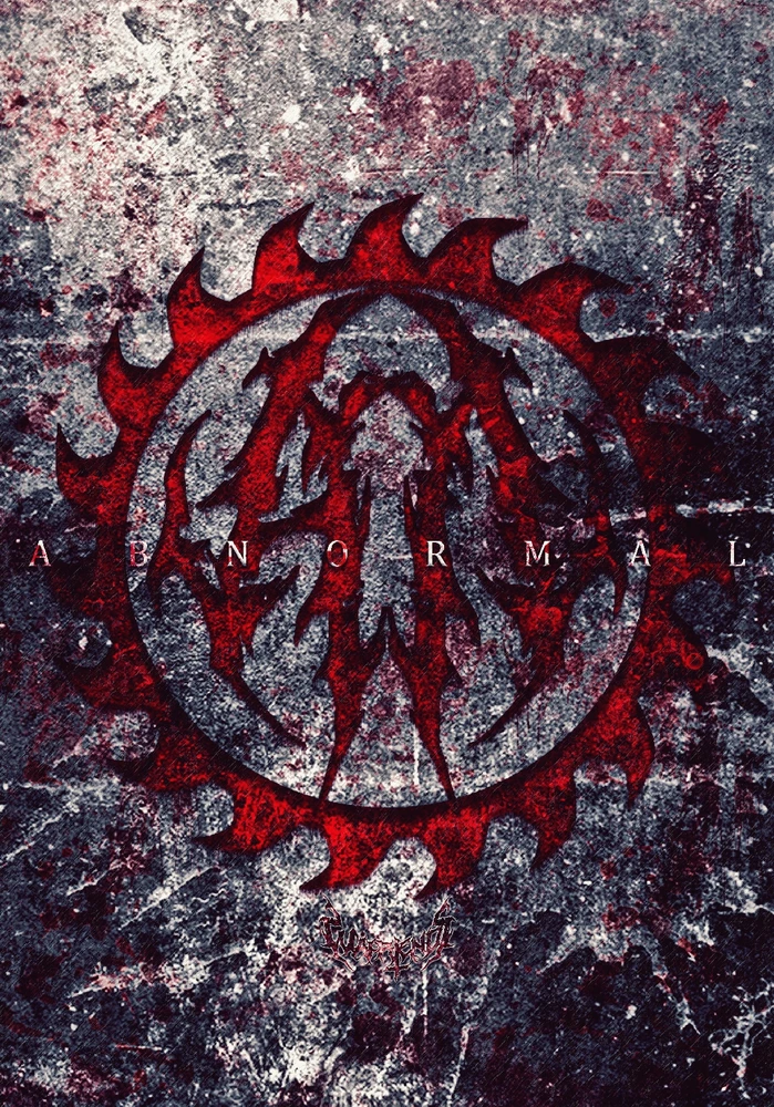 Gambar diunggah oleh ᴀɴᴏ⸸ʜᴇʀ