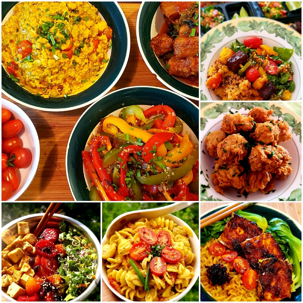 Image uploaded by Yaara