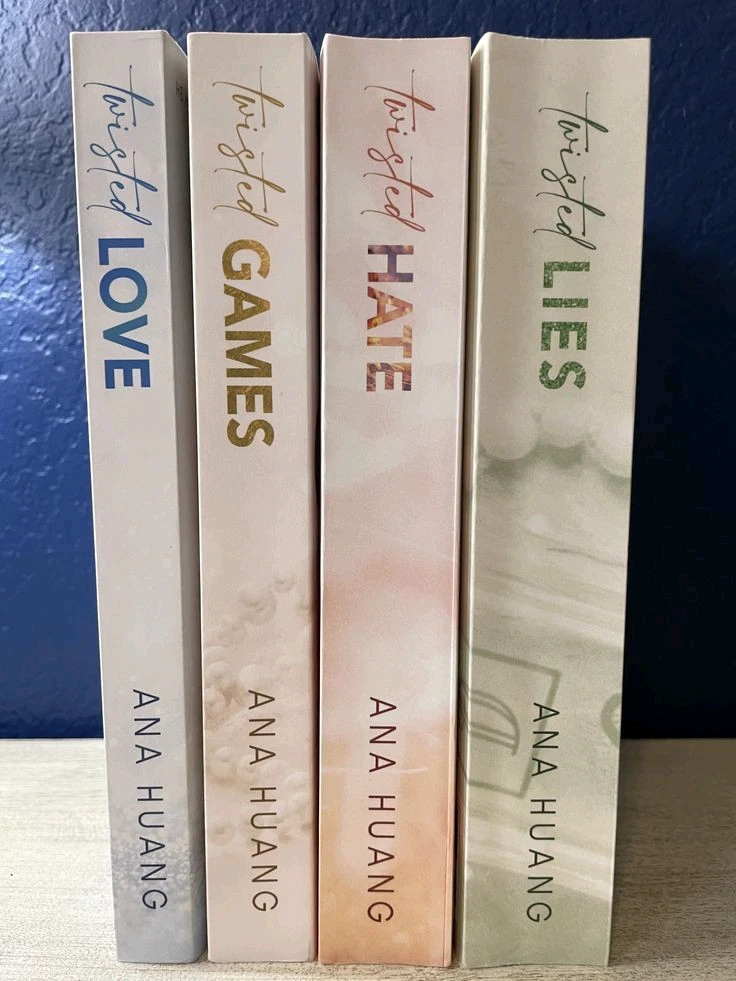 Image uploaded by Atzz