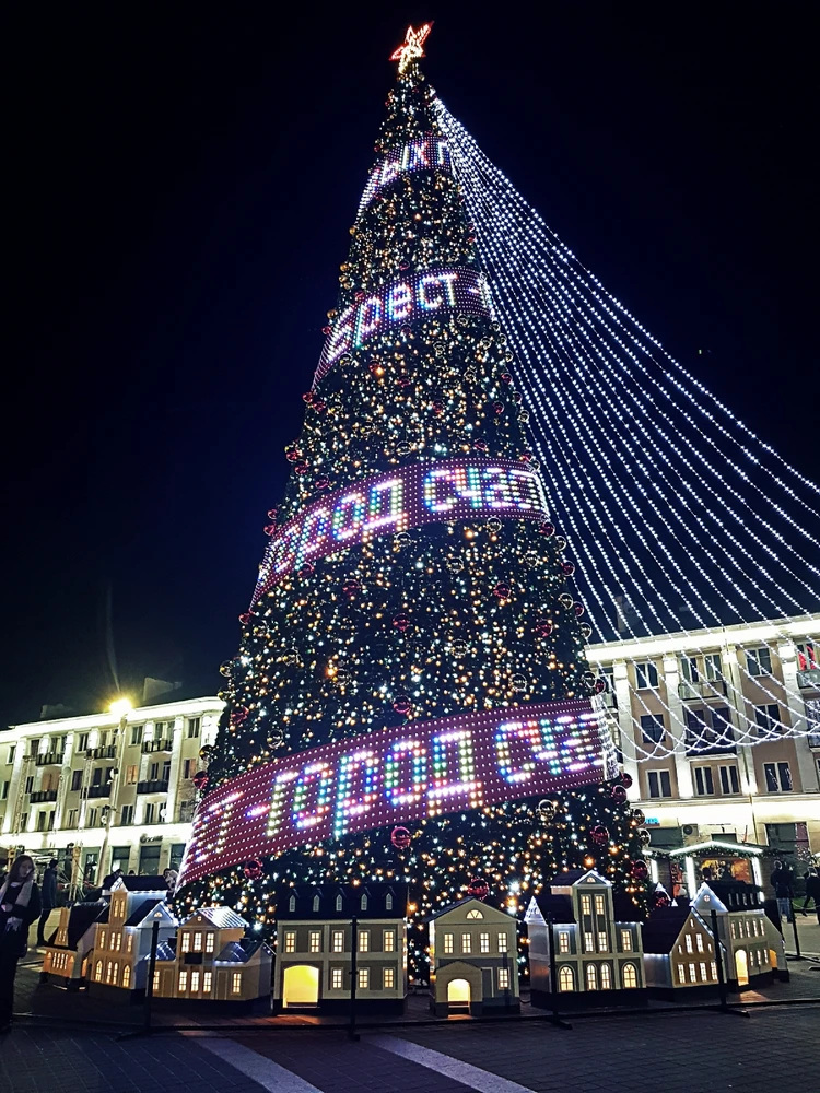 Image uploaded by Elena