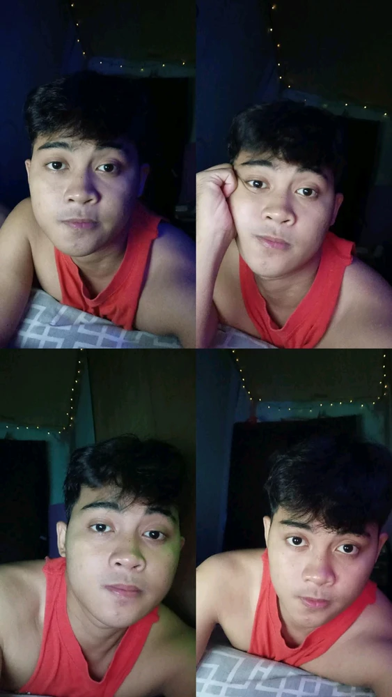Image uploaded by Jhm💎