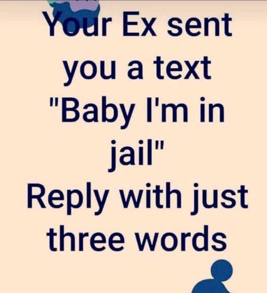 Image uploaded by Killary Banks 🇯🇲