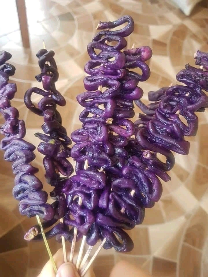 由Tisay上传的图片