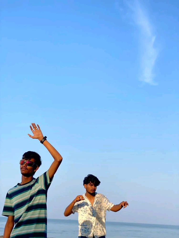 Image uploaded by Enosh