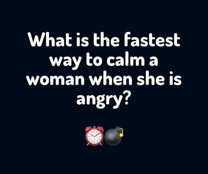 Image uploaded by Veedu