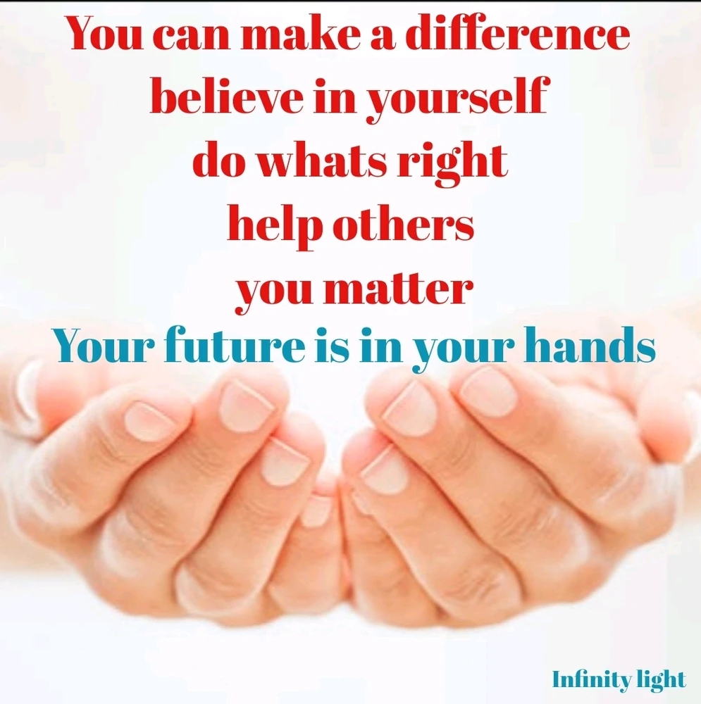 Image uploaded by Infinity light