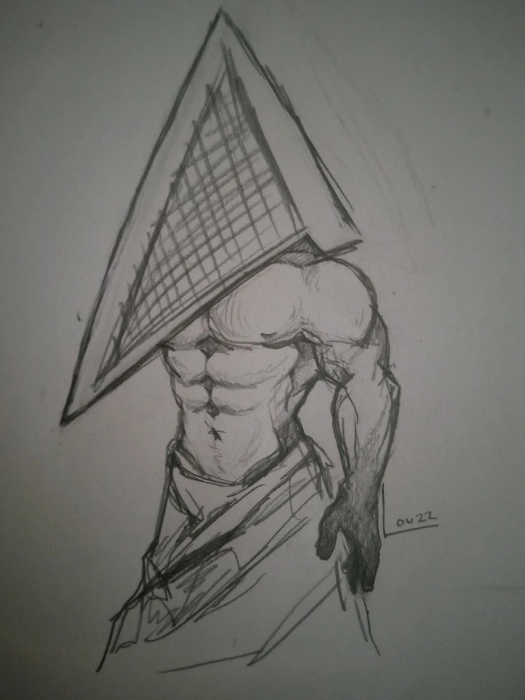 Image uploaded by Lex