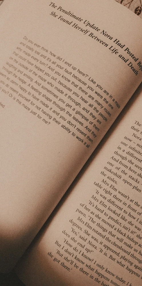 Image uploaded by Lily