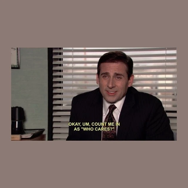 Image uploaded by Jihas