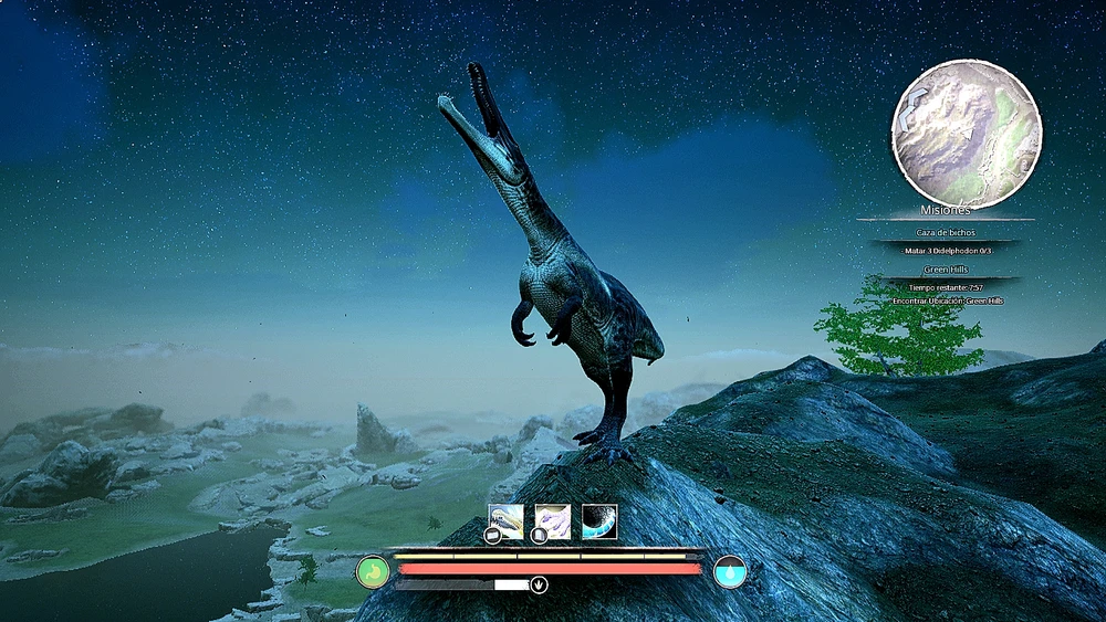 Imagen subida por Alex