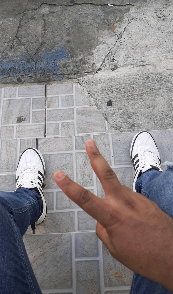 Imagem enviada por Mateus