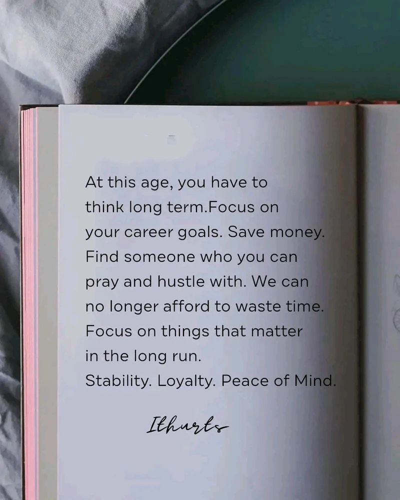 Image uploaded by kim•