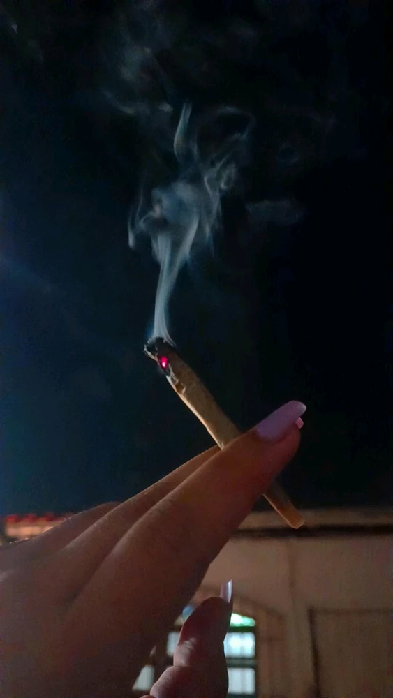 Gika님이 올린 사진