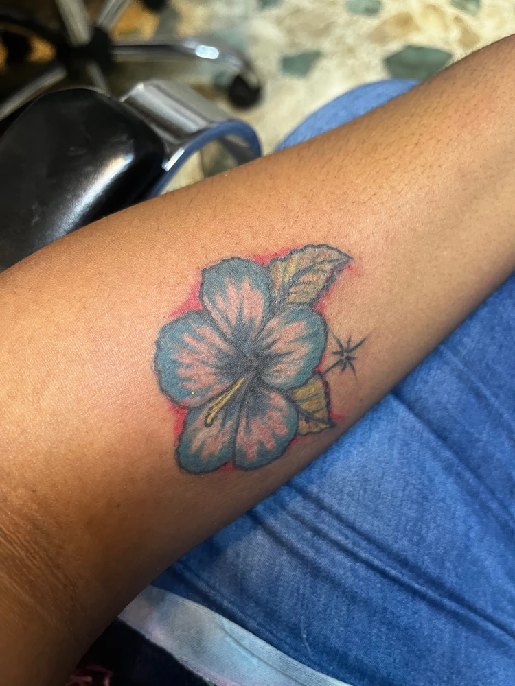 Image uploaded by Jas