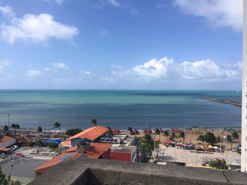 Image uploaded by Usuario