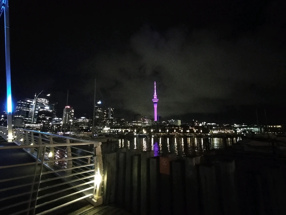 Jo上傳的圖片
