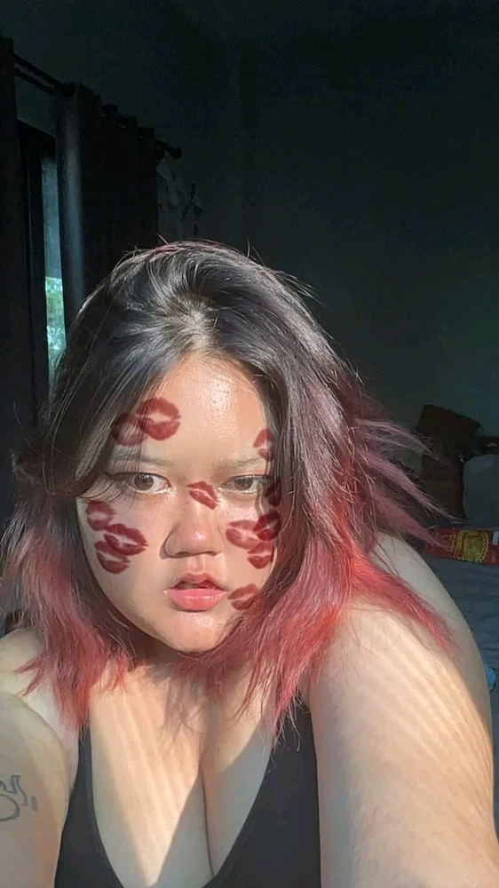 Image uploaded by Namfon