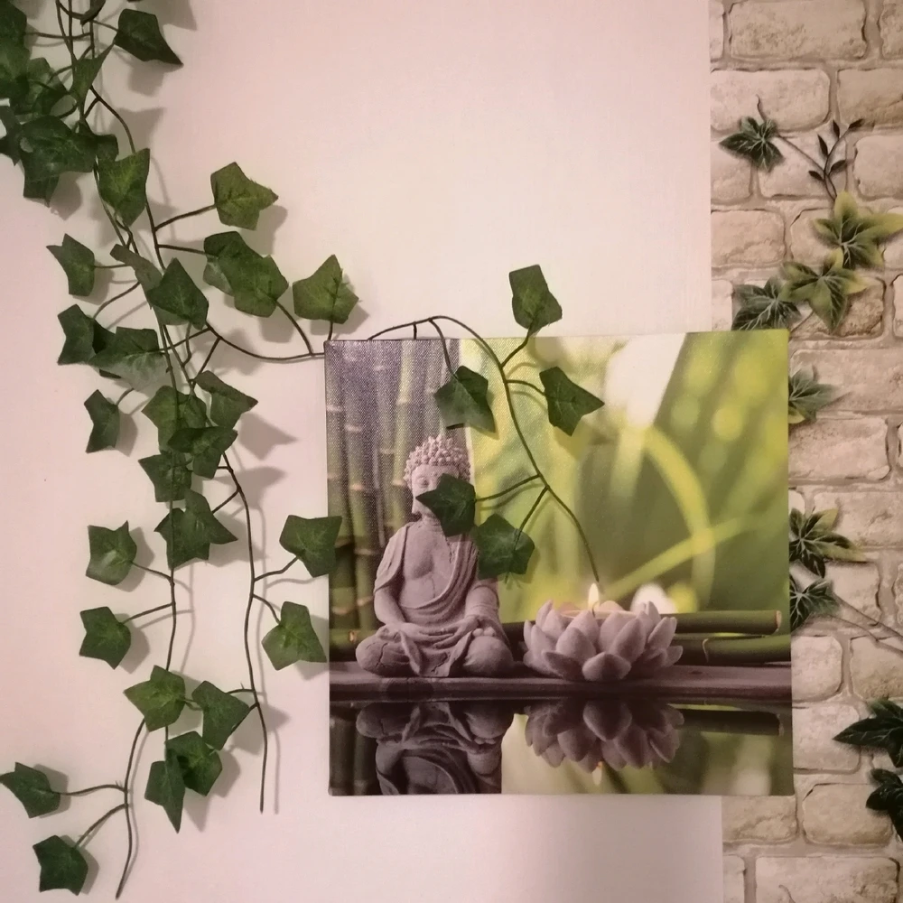 Bild hochgeladen von Sven