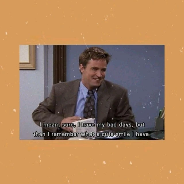 Image uploaded by Jihas