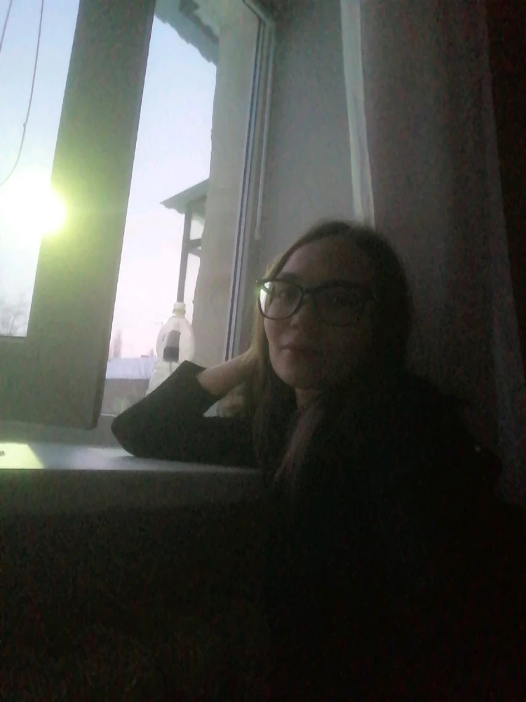 Duab xa los ntawm Dinara