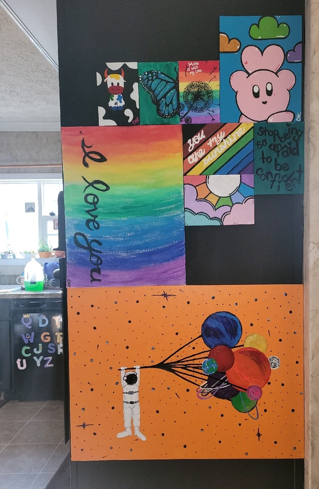 Image uploaded by Catherine