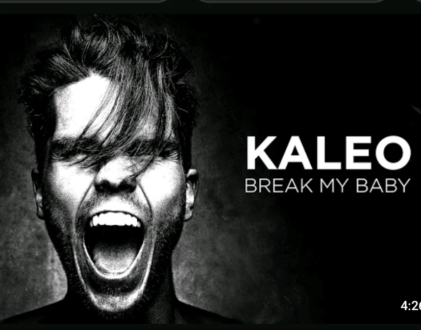 Image uploaded by Thomas