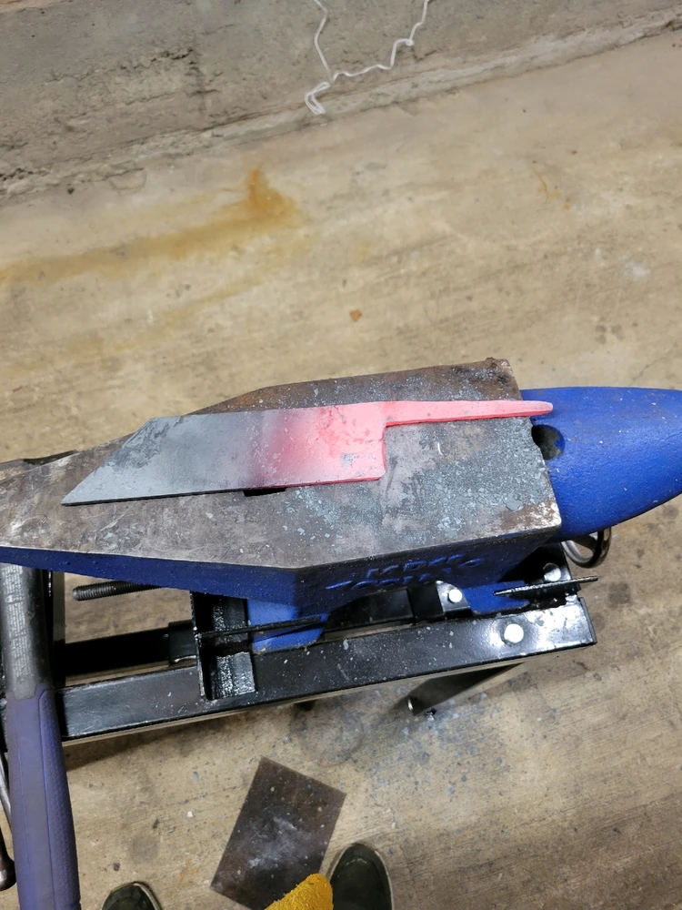 Image uploaded by Dakota