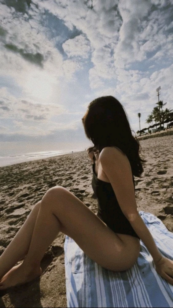 Image uploaded by Kathzyline