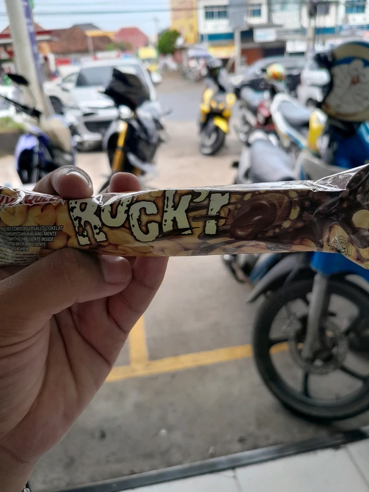 Gambar diunggah oleh Mela Sasmita