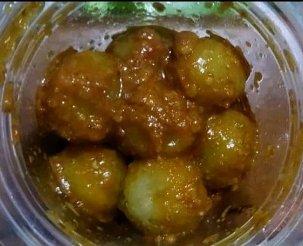 Image uploaded by Novi