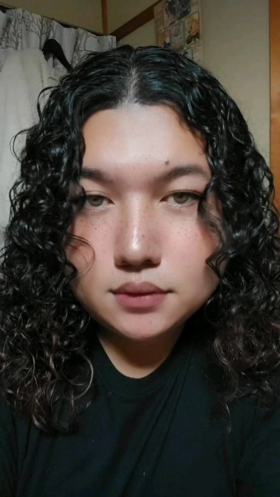 Image uploaded by WEY