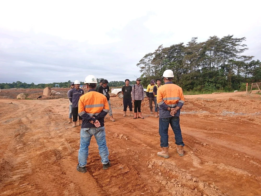 Image uploaded by Ngopi Kuy