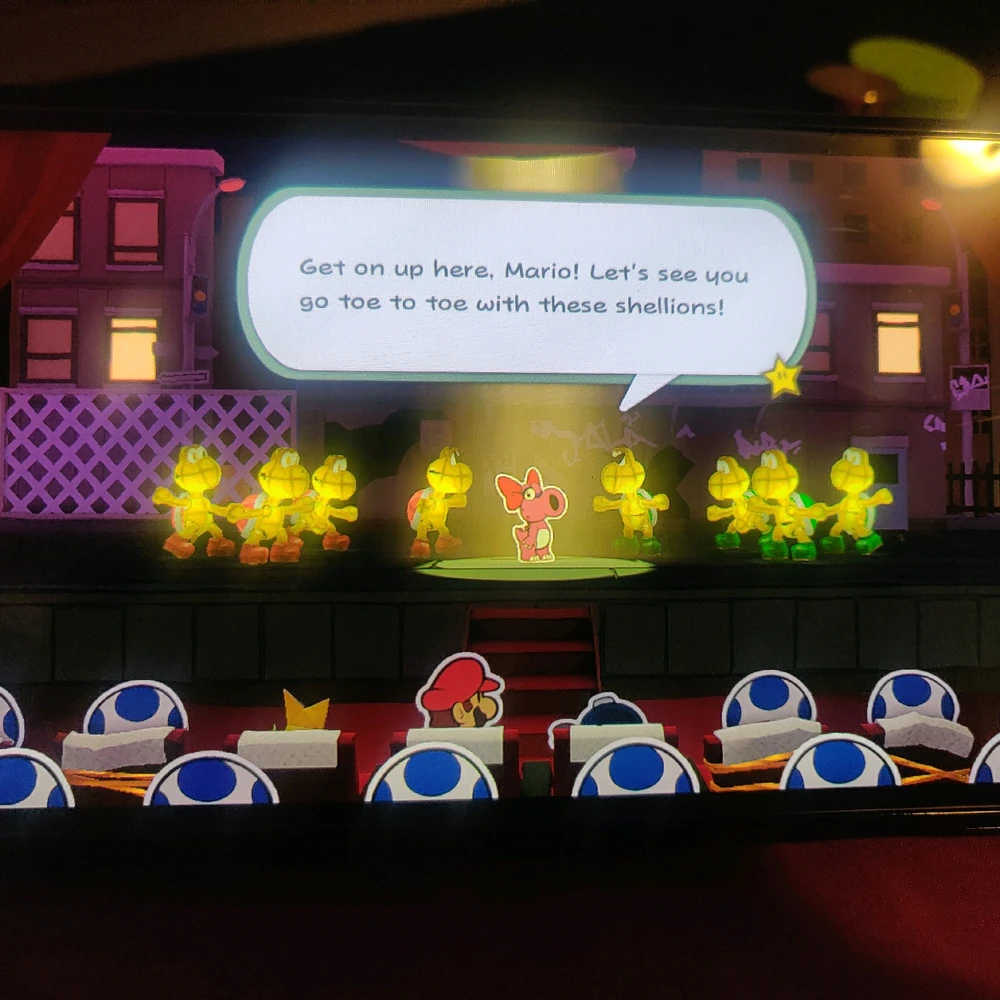 Image uploaded by Casi