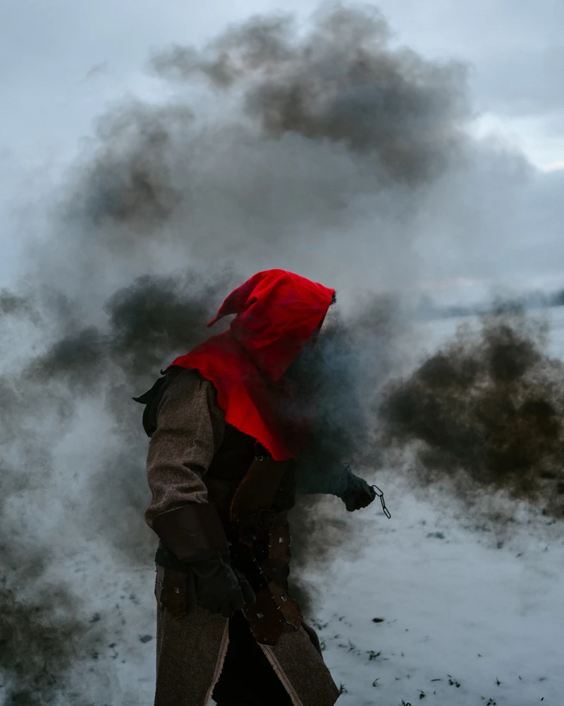 Image uploaded by Denis Stolarik