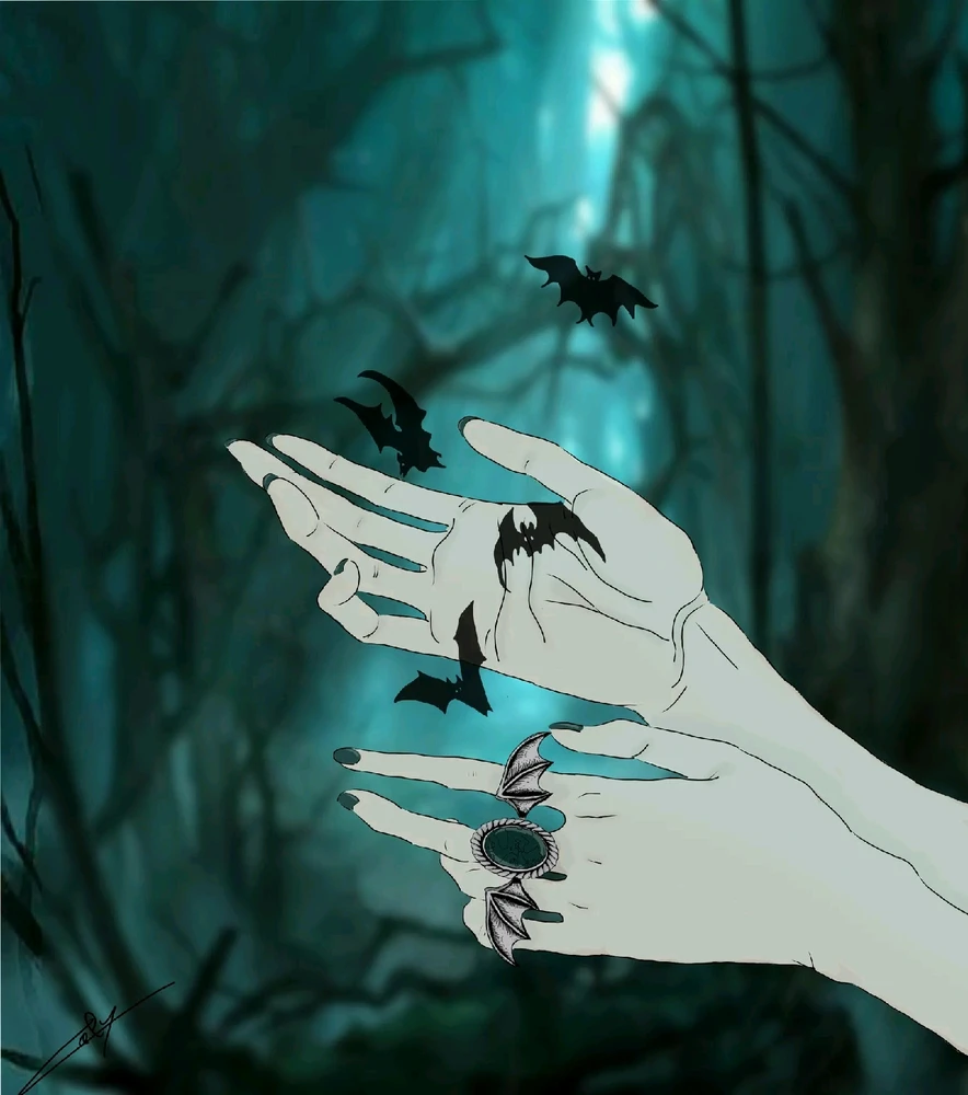 Image ajoutée par Okeanis