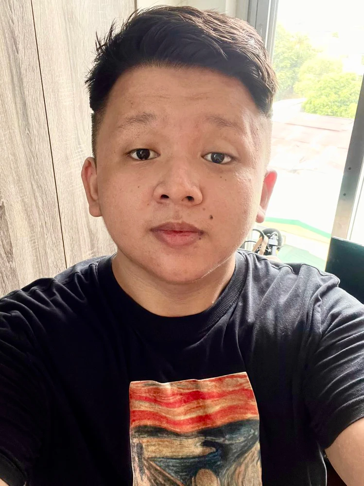 由Jason上传的图片