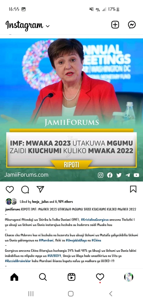 Picha iliyopakiwa na Rhaaju