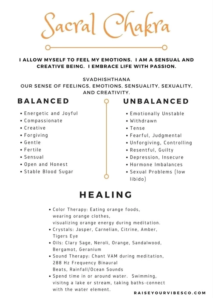 Image uploaded by Ryn