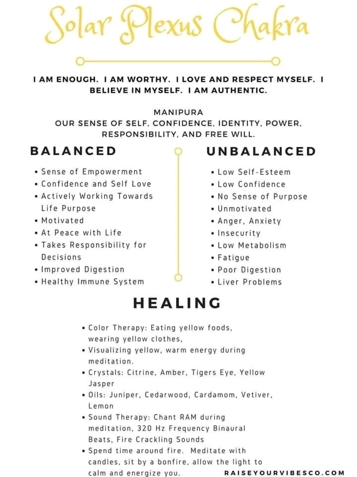 Image uploaded by Ryn