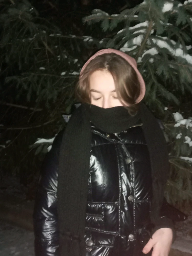 由Sasha🎀上传的图片