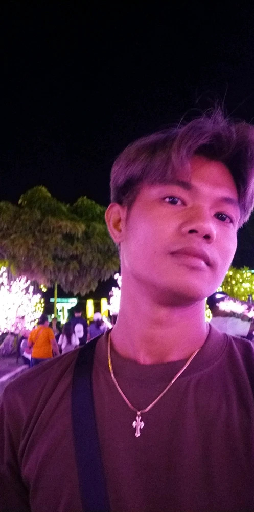 Image uploaded by Ricky