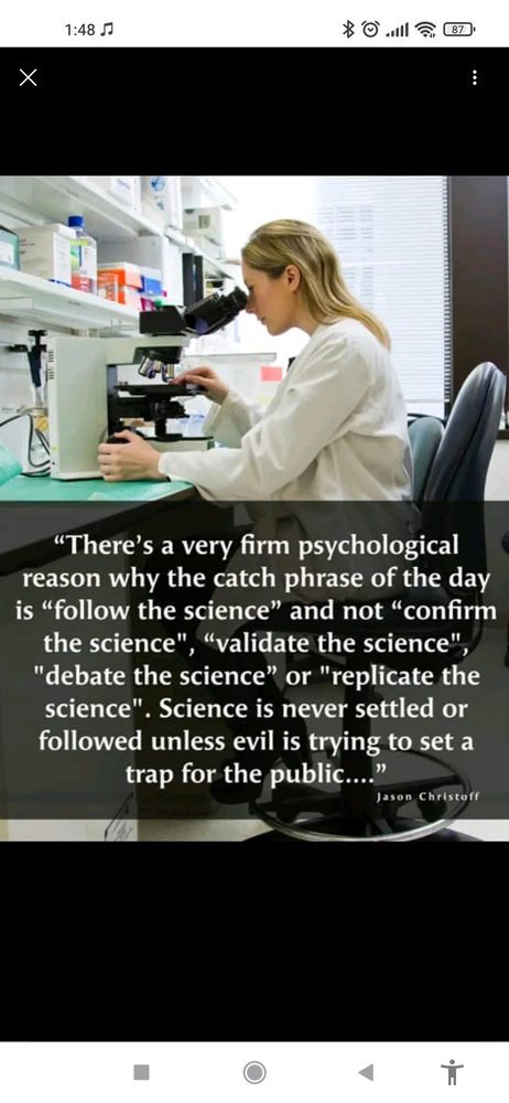 Image uploaded by Jepe Roma