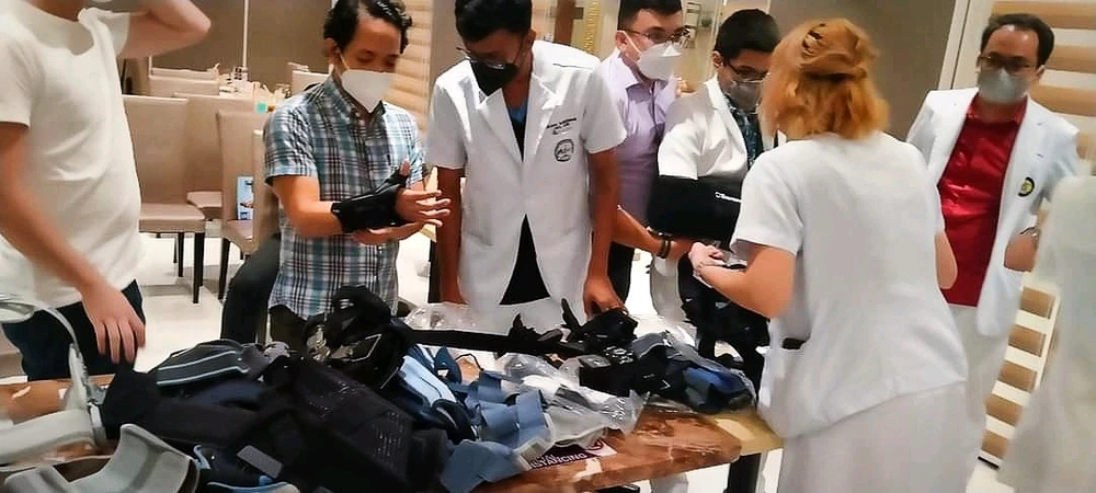 Gi-upload ni Jaydz ang hulagway