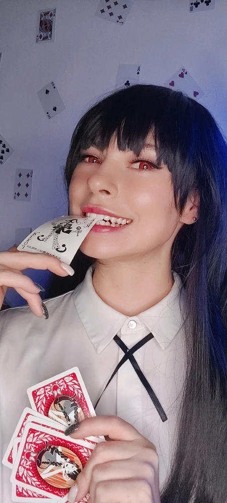 Image uploaded by Евгения