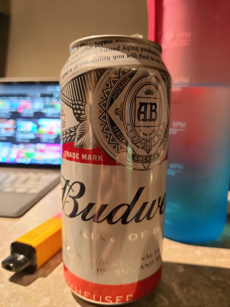 Gambar diunggah dening Karan