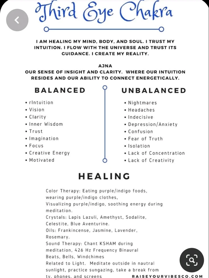 Image uploaded by Ryn