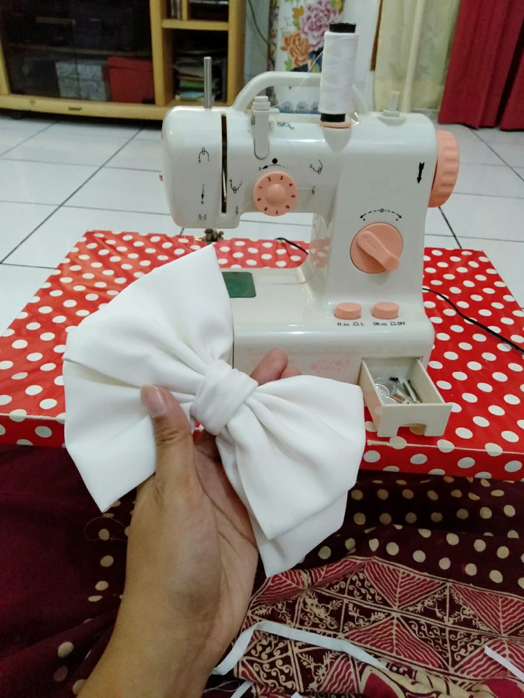 Image uploaded by Nena