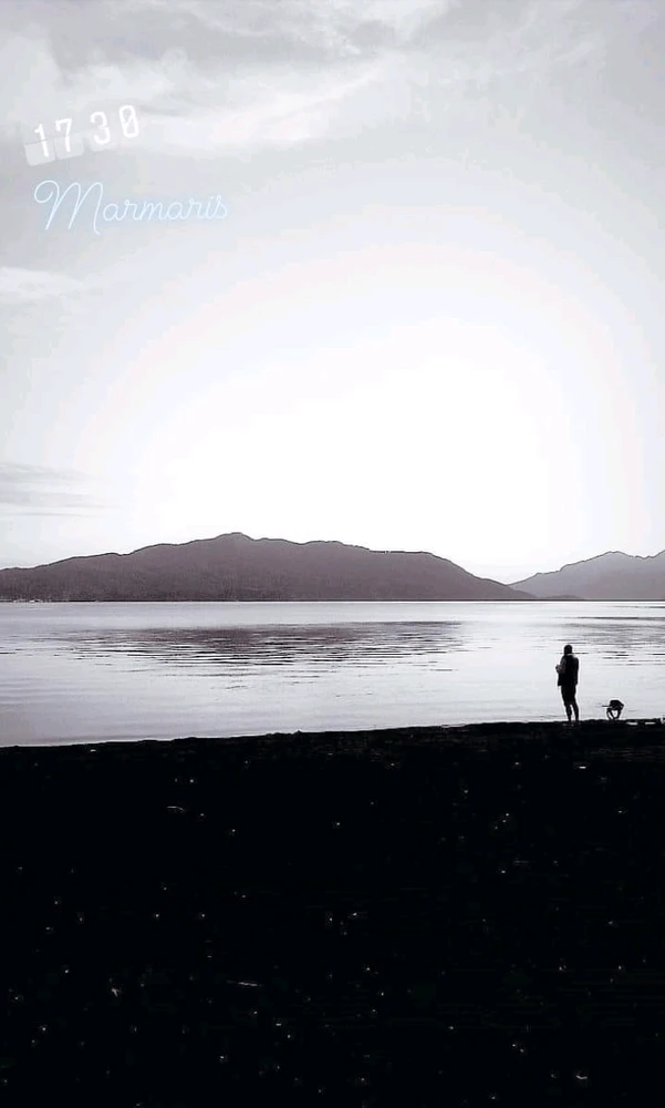 Bild hochgeladen von Emir qurbúz