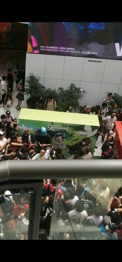 Imagen subida por Fernando