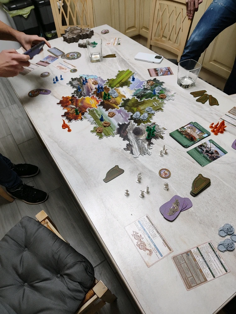 Immagine caricata da Emanuele Pasquale